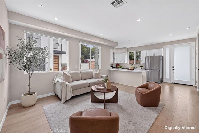 1139 Turnbull Canyon Road E, Hacienda Heights, CA 91745