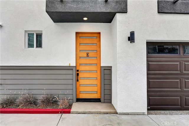 1139 Turnbull Canyon Road E, Hacienda Heights, CA 91745