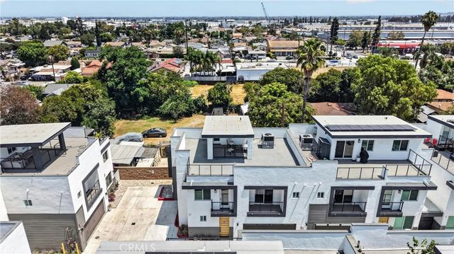 1139 Turnbull Canyon Road E, Hacienda Heights, CA 91745