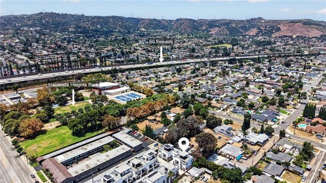 1139 Turnbull Canyon Road E, Hacienda Heights, CA 91745