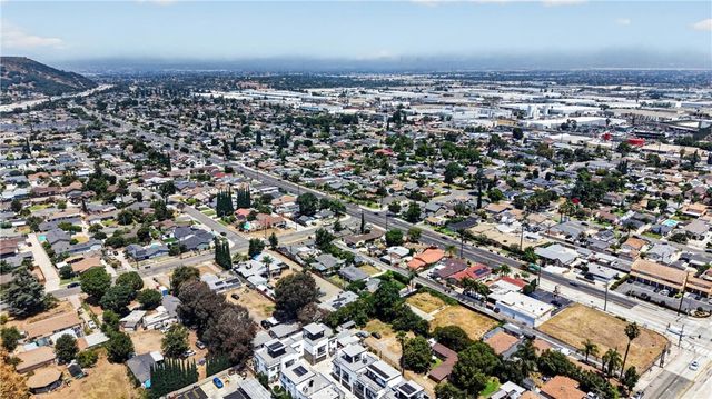 1139 Turnbull Canyon Road E, Hacienda Heights, CA 91745