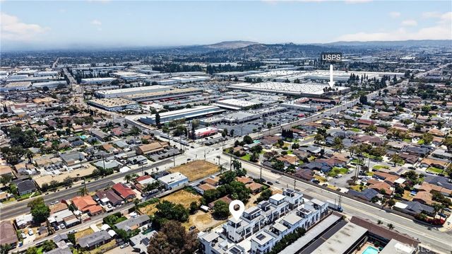 1139 Turnbull Canyon Road E, Hacienda Heights, CA 91745