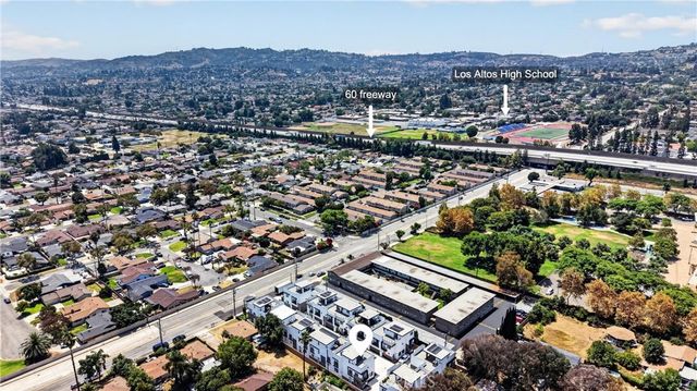 1139 Turnbull Canyon Road E, Hacienda Heights, CA 91745