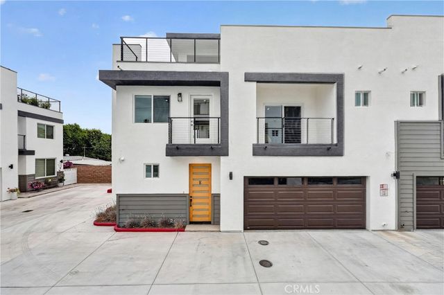 1139 Turnbull Canyon Road E, Hacienda Heights, CA 91745