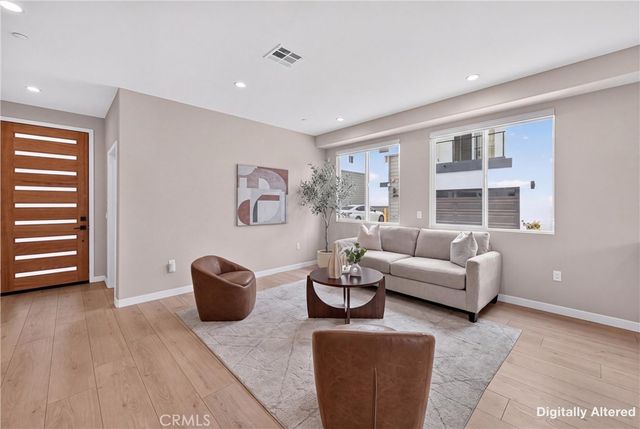 1139 Turnbull Canyon Road E, Hacienda Heights, CA 91745
