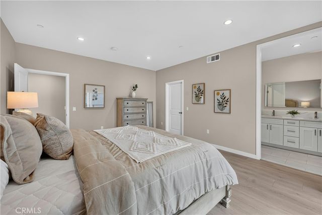 1139 Turnbull Canyon Road E, Hacienda Heights, CA 91745