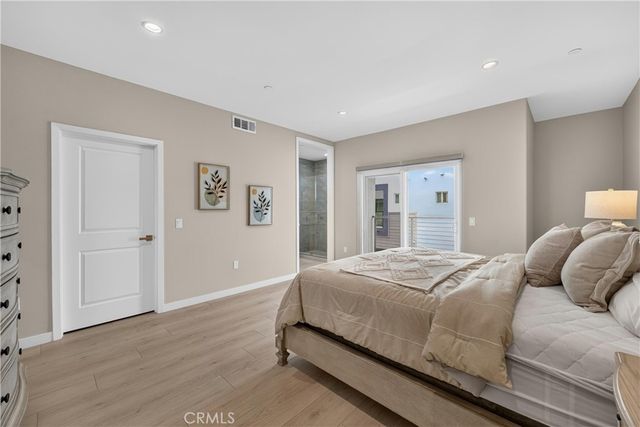 1139 Turnbull Canyon Road E, Hacienda Heights, CA 91745