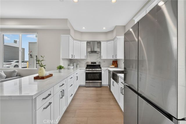 1139 Turnbull Canyon Road E, Hacienda Heights, CA 91745