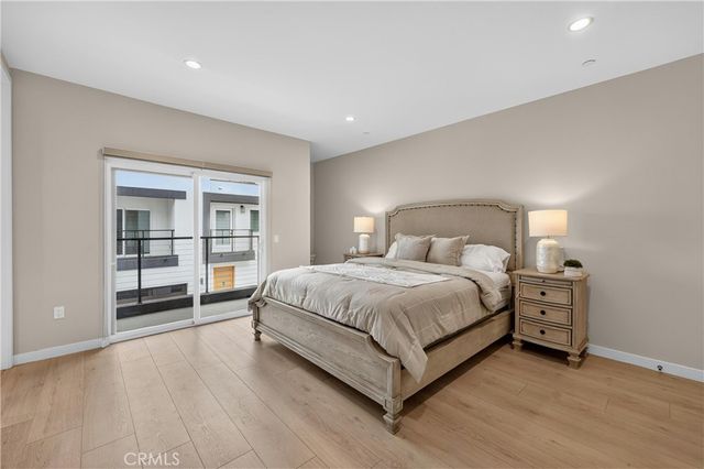 1139 Turnbull Canyon Road E, Hacienda Heights, CA 91745