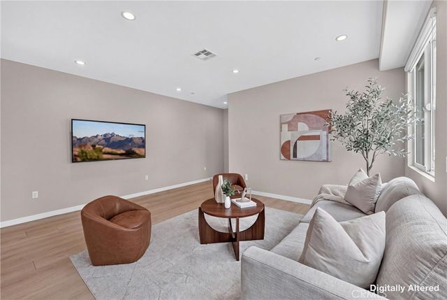 1139 Turnbull Canyon Road E, Hacienda Heights, CA 91745