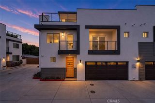 1139 Turnbull Canyon Road E, Hacienda Heights, CA 91745