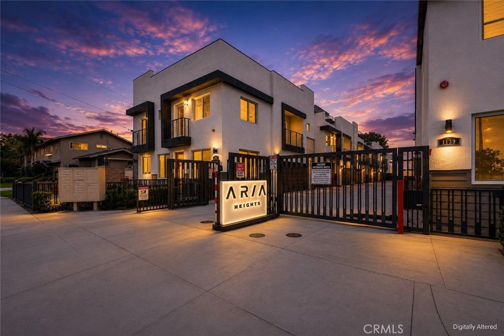 1139 Turnbull Canyon Road E, Hacienda Heights, CA 91745