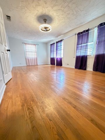 1300 Elmhurst Drive, Garland, TX 75041