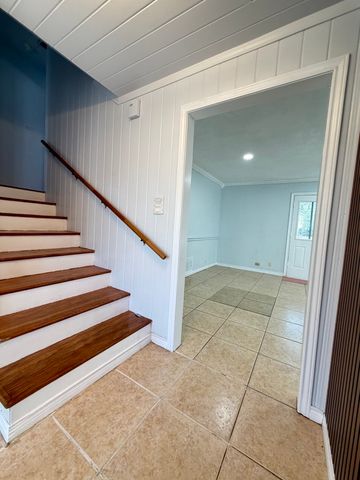 1300 Elmhurst Drive, Garland, TX 75041