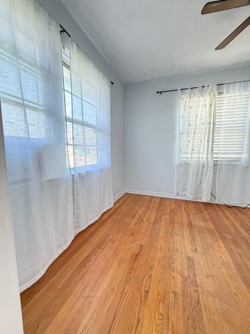 1300 Elmhurst Drive, Garland, TX 75041