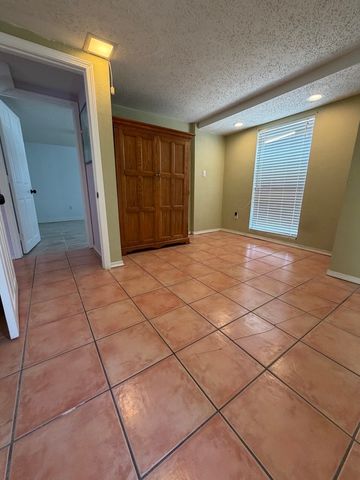 1300 Elmhurst Drive, Garland, TX 75041