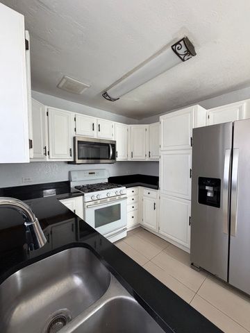 1300 Elmhurst Drive, Garland, TX 75041