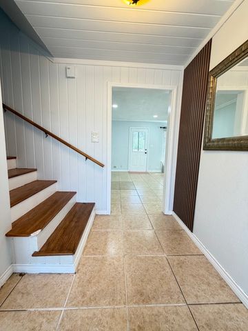 1300 Elmhurst Drive, Garland, TX 75041