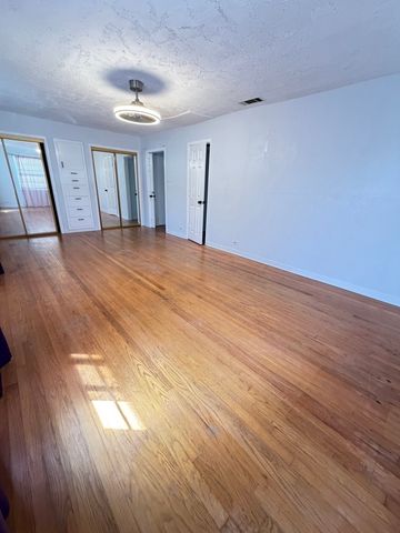 1300 Elmhurst Drive, Garland, TX 75041