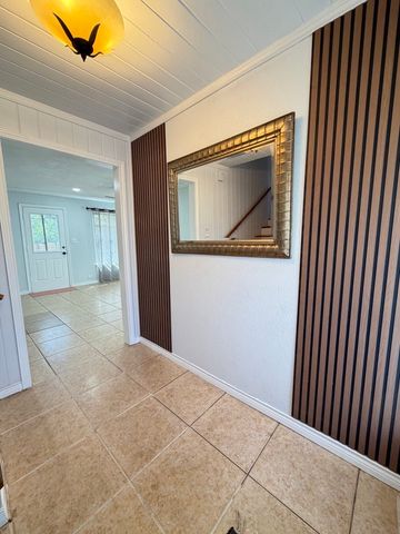 1300 Elmhurst Drive, Garland, TX 75041