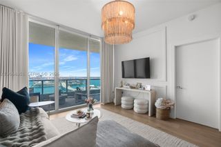 900 Biscayne Blvd 3103, Miami, FL 33132