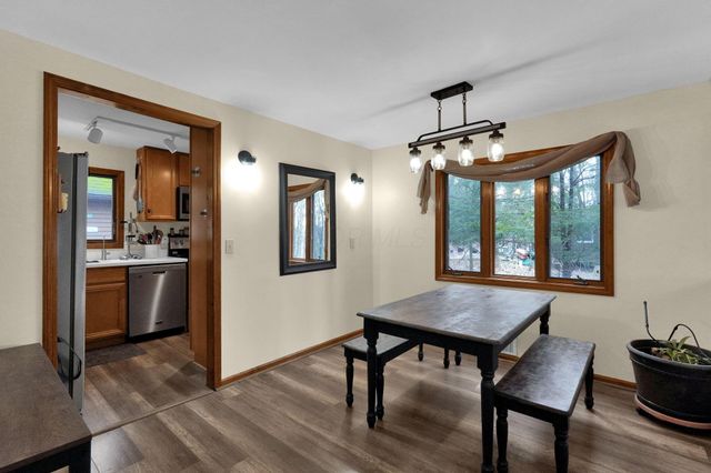 592 Catawba Court, Sugar Grove, OH 43155