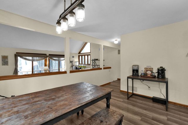 592 Catawba Court, Sugar Grove, OH 43155