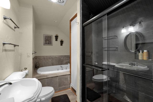 592 Catawba Court, Sugar Grove, OH 43155