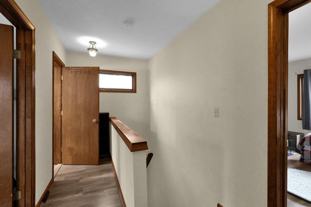 592 Catawba Court, Sugar Grove, OH 43155