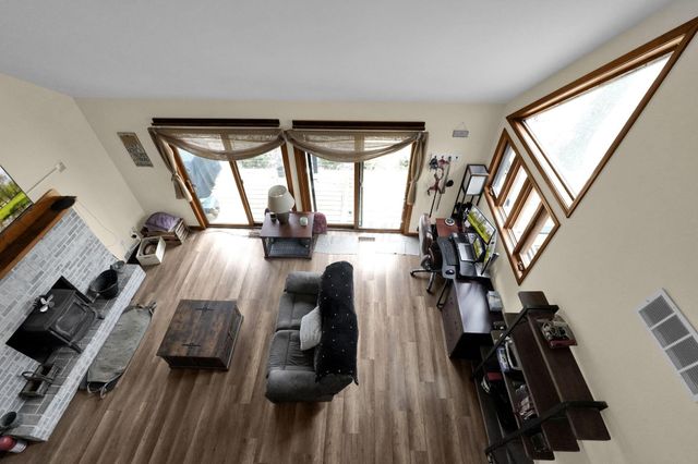 592 Catawba Court, Sugar Grove, OH 43155