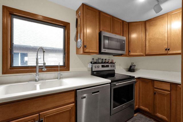 592 Catawba Court, Sugar Grove, OH 43155