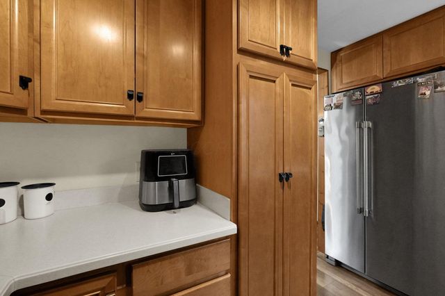 592 Catawba Court, Sugar Grove, OH 43155