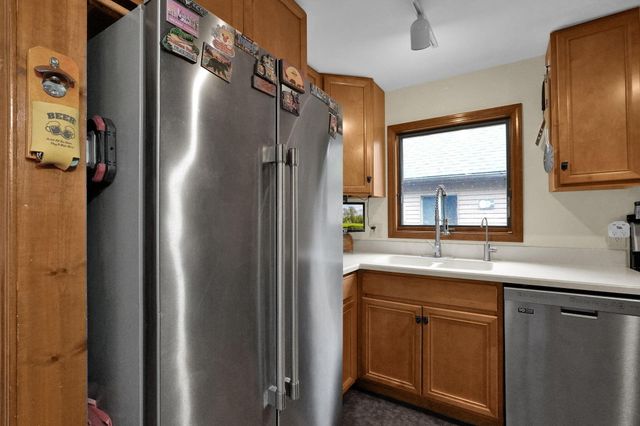 592 Catawba Court, Sugar Grove, OH 43155