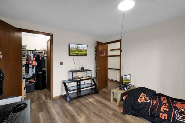 592 Catawba Court, Sugar Grove, OH 43155