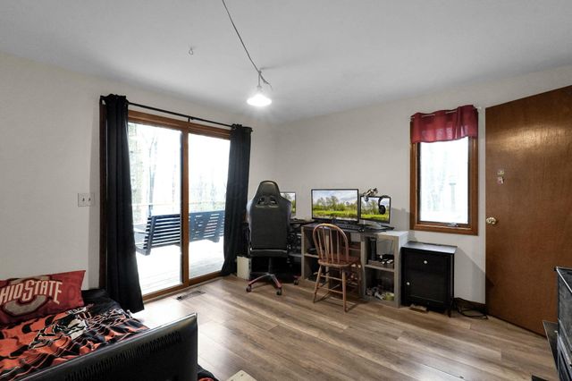 592 Catawba Court, Sugar Grove, OH 43155