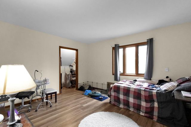 592 Catawba Court, Sugar Grove, OH 43155