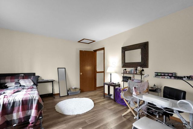 592 Catawba Court, Sugar Grove, OH 43155