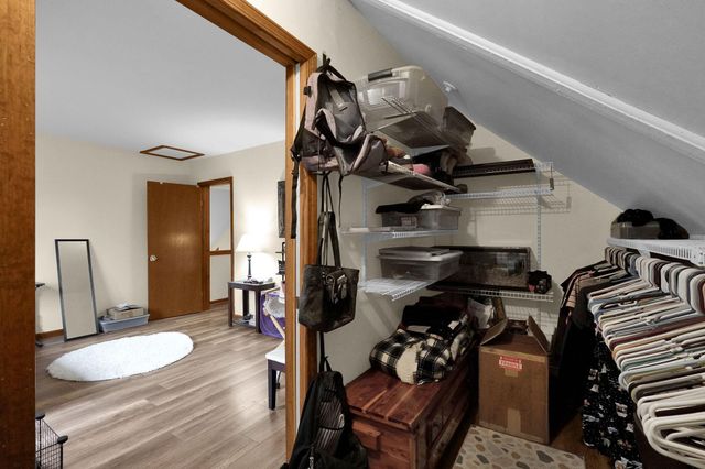 592 Catawba Court, Sugar Grove, OH 43155