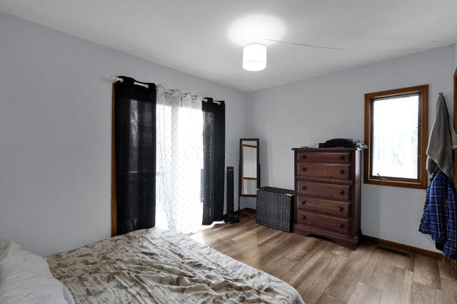 592 Catawba Court, Sugar Grove, OH 43155