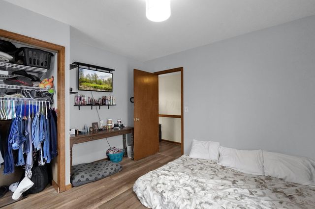 592 Catawba Court, Sugar Grove, OH 43155