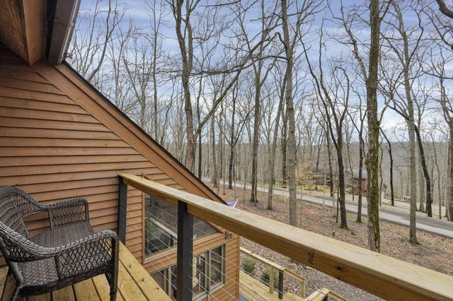 592 Catawba Court, Sugar Grove, OH 43155