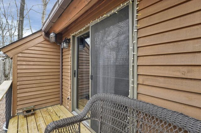 592 Catawba Court, Sugar Grove, OH 43155