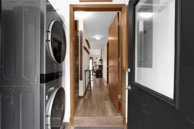 592 Catawba Court, Sugar Grove, OH 43155