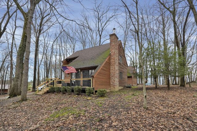 592 Catawba Court, Sugar Grove, OH 43155