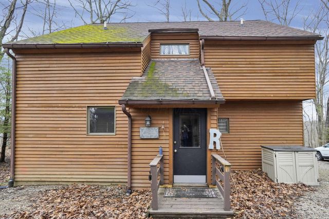 592 Catawba Court, Sugar Grove, OH 43155