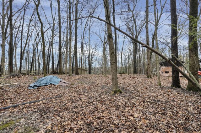 592 Catawba Court, Sugar Grove, OH 43155