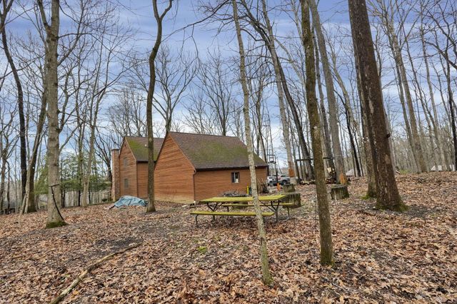 592 Catawba Court, Sugar Grove, OH 43155