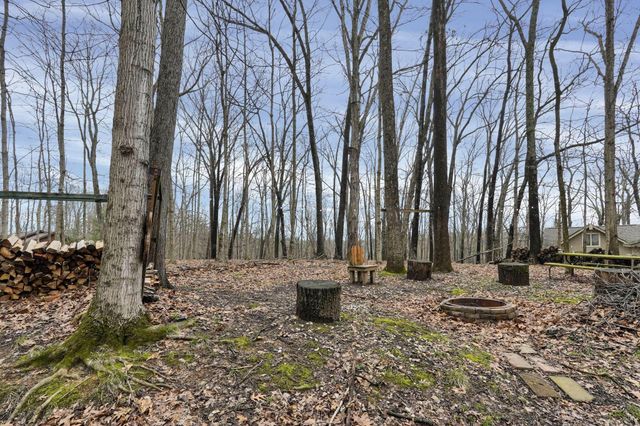 592 Catawba Court, Sugar Grove, OH 43155