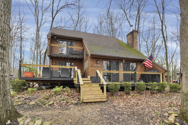 592 Catawba Court, Sugar Grove, OH 43155