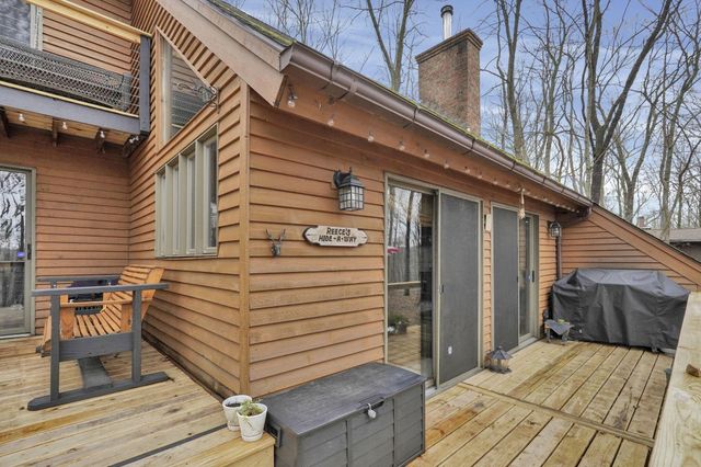 592 Catawba Court, Sugar Grove, OH 43155